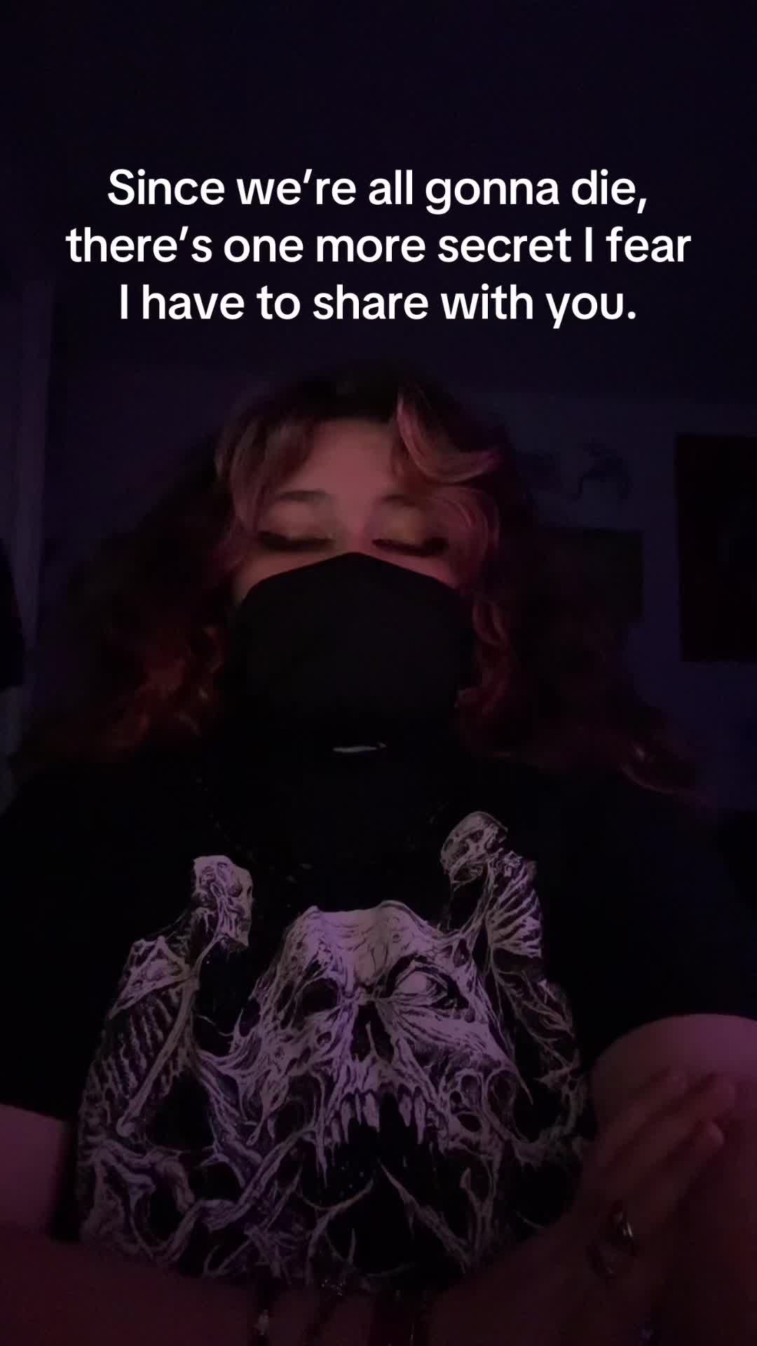 @MurderXP