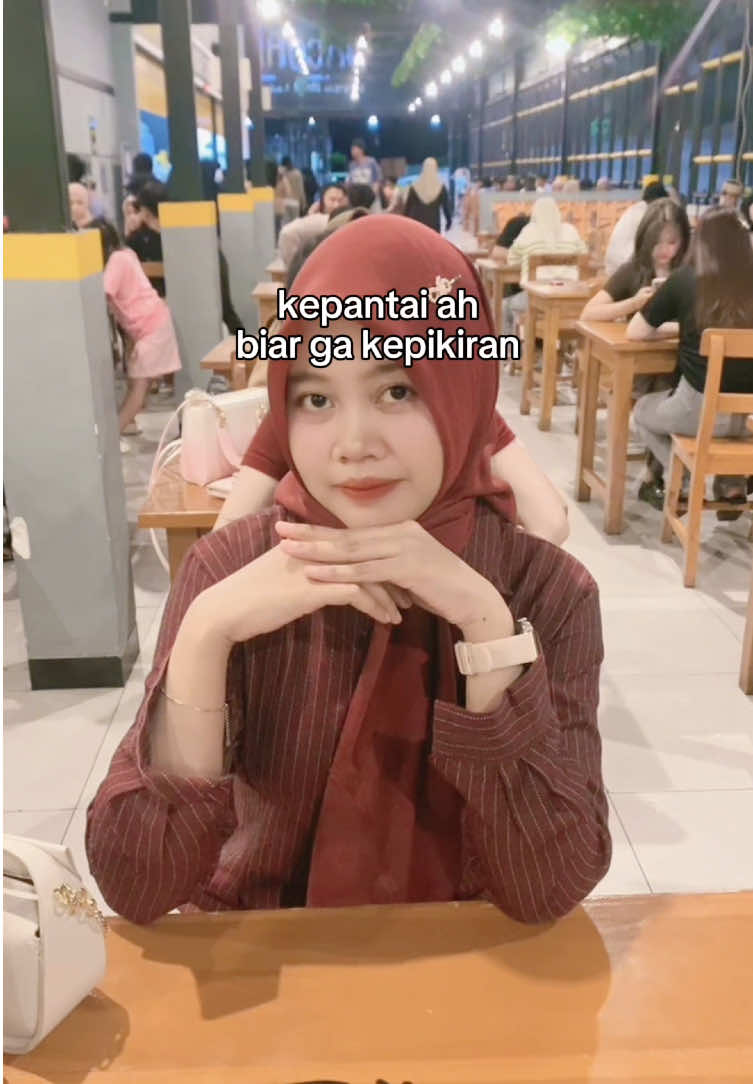 @Liaaa a nya tiga