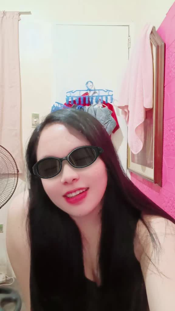 @🔥MISS"DIMPLE 22🔥