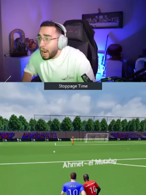 @DeipKesit