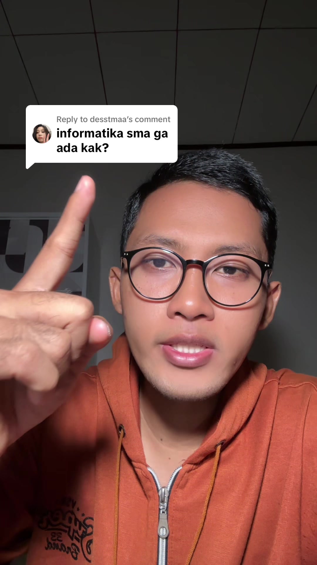 @Ali Mahmudan