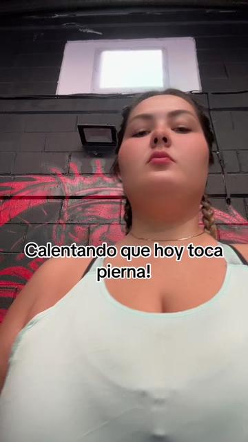 @Ari 🫀