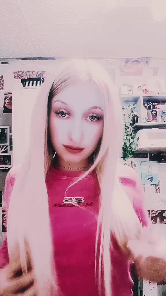 @💋✟Ӎἰṩṧ Ⱪᾆᶈᵲḭž✟ 💋