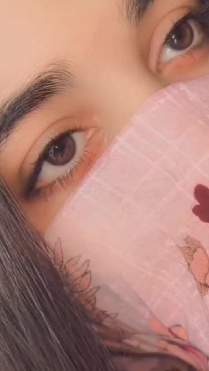 @🍂روح پوش🍂