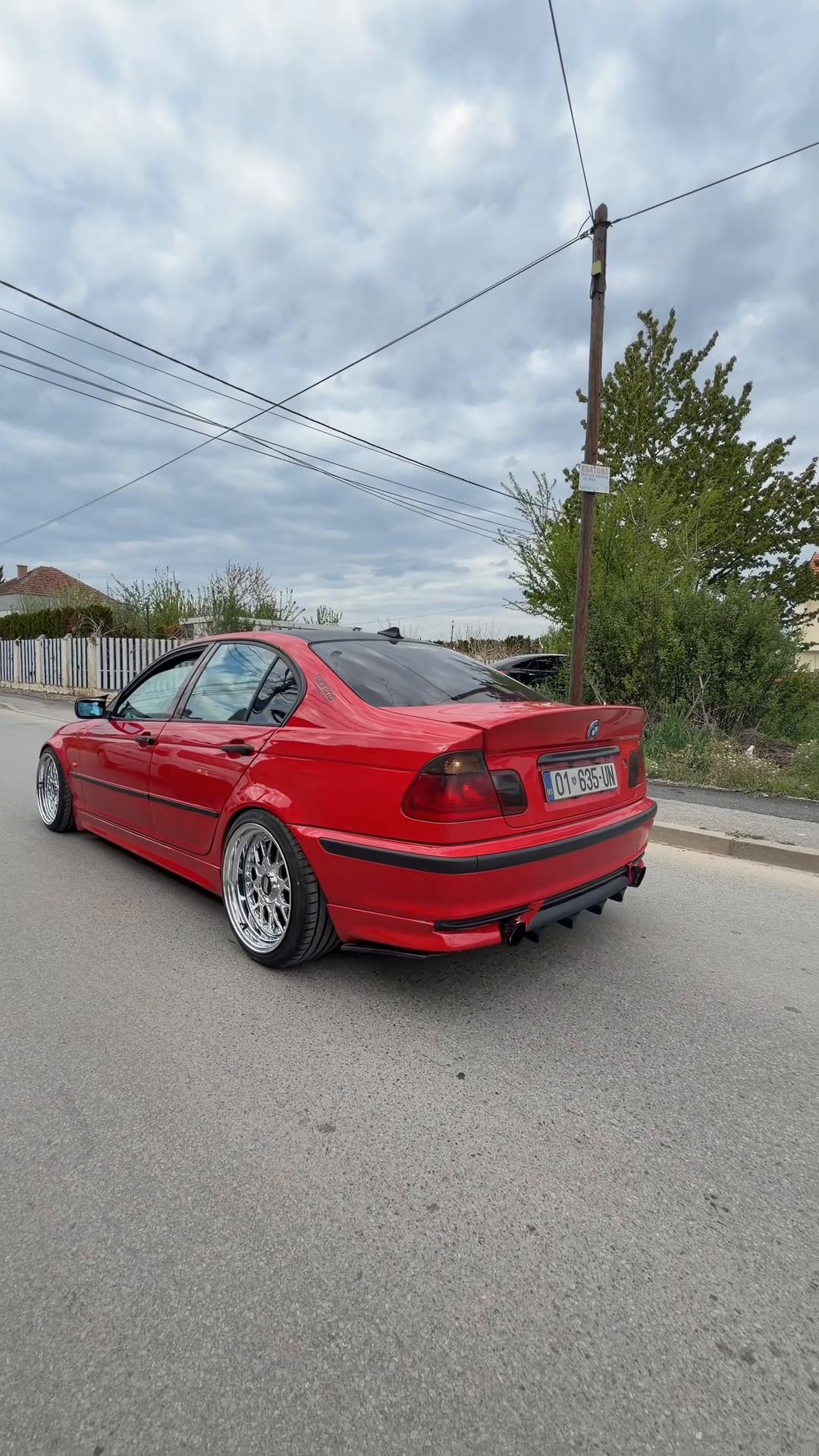@fatjon01