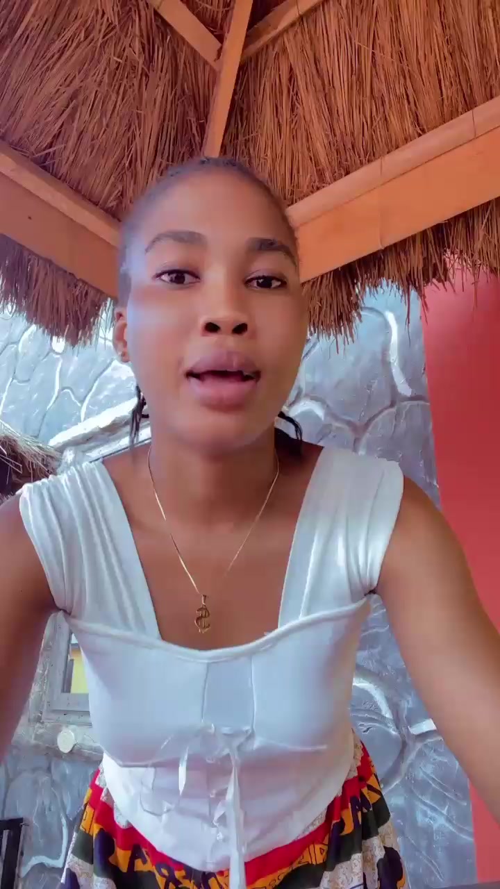 @BABY ANN🦋😩❤️