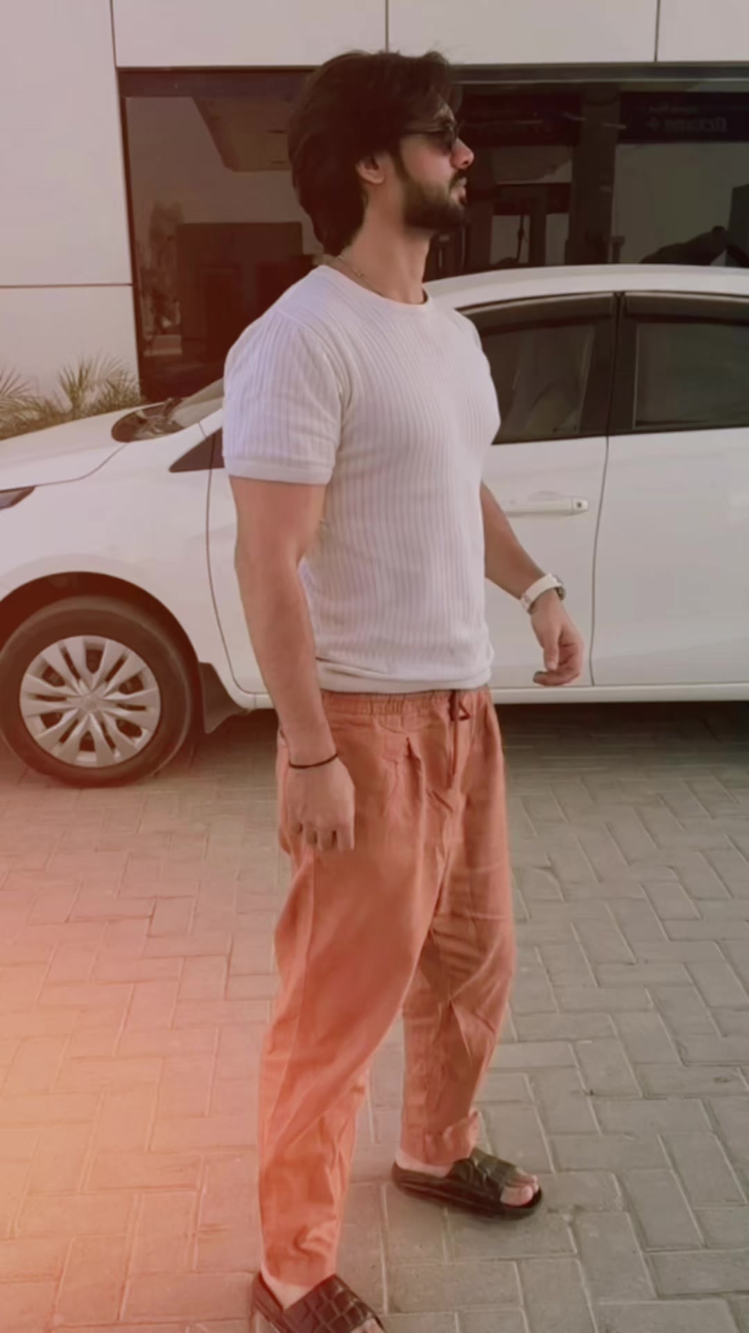 @mujtaba Lakhani