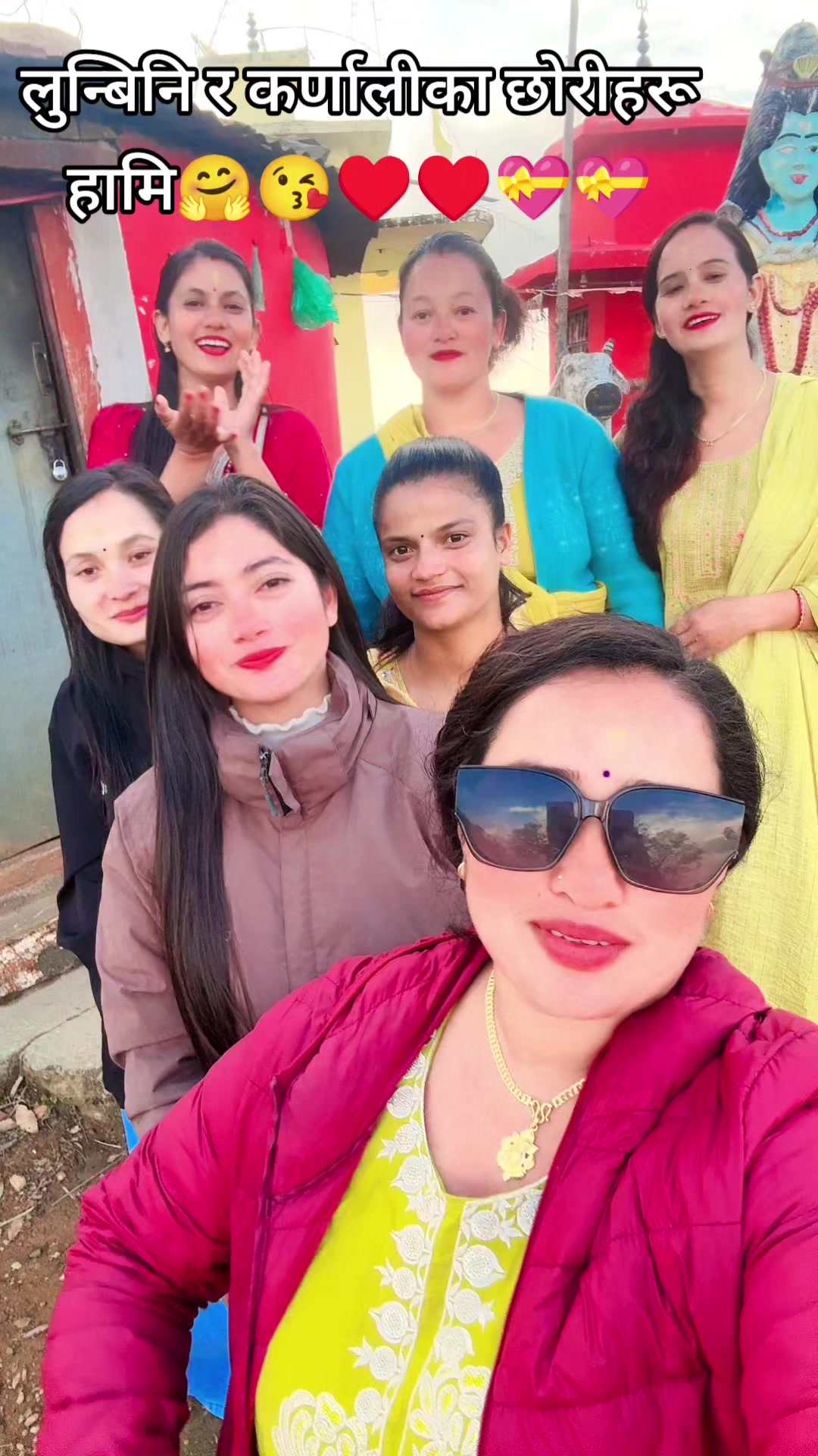 @mee.......nuu❣️Rijal 👩&zwj;🍳
