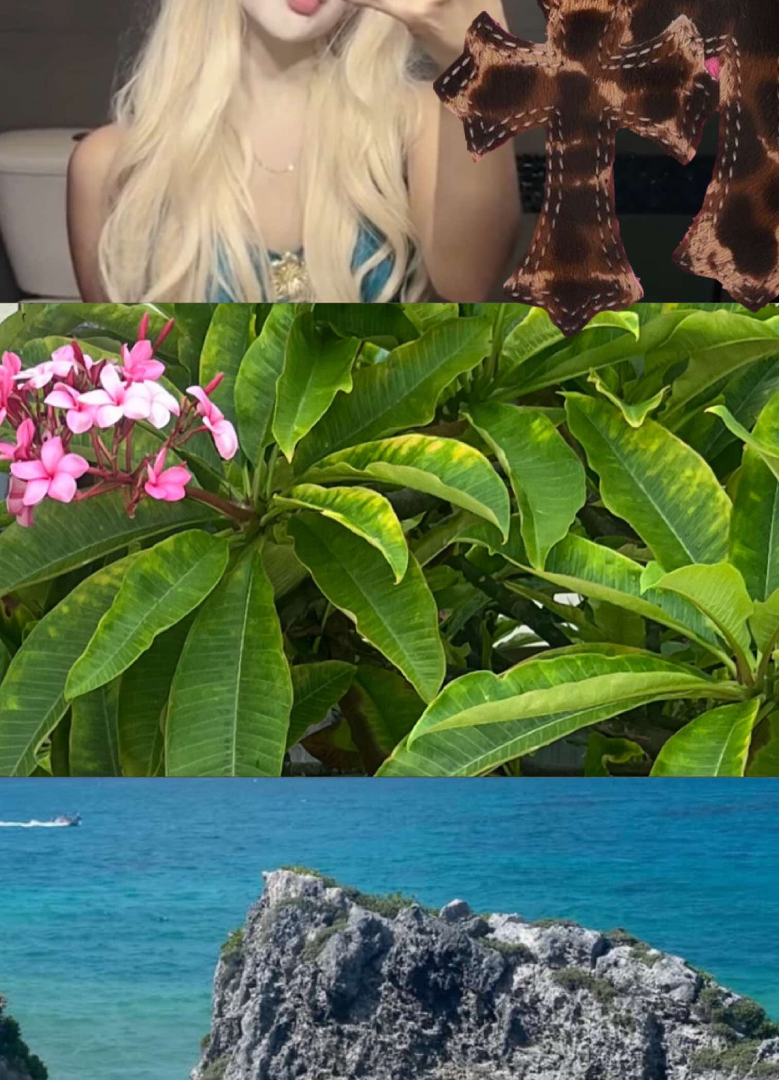@Riri V.