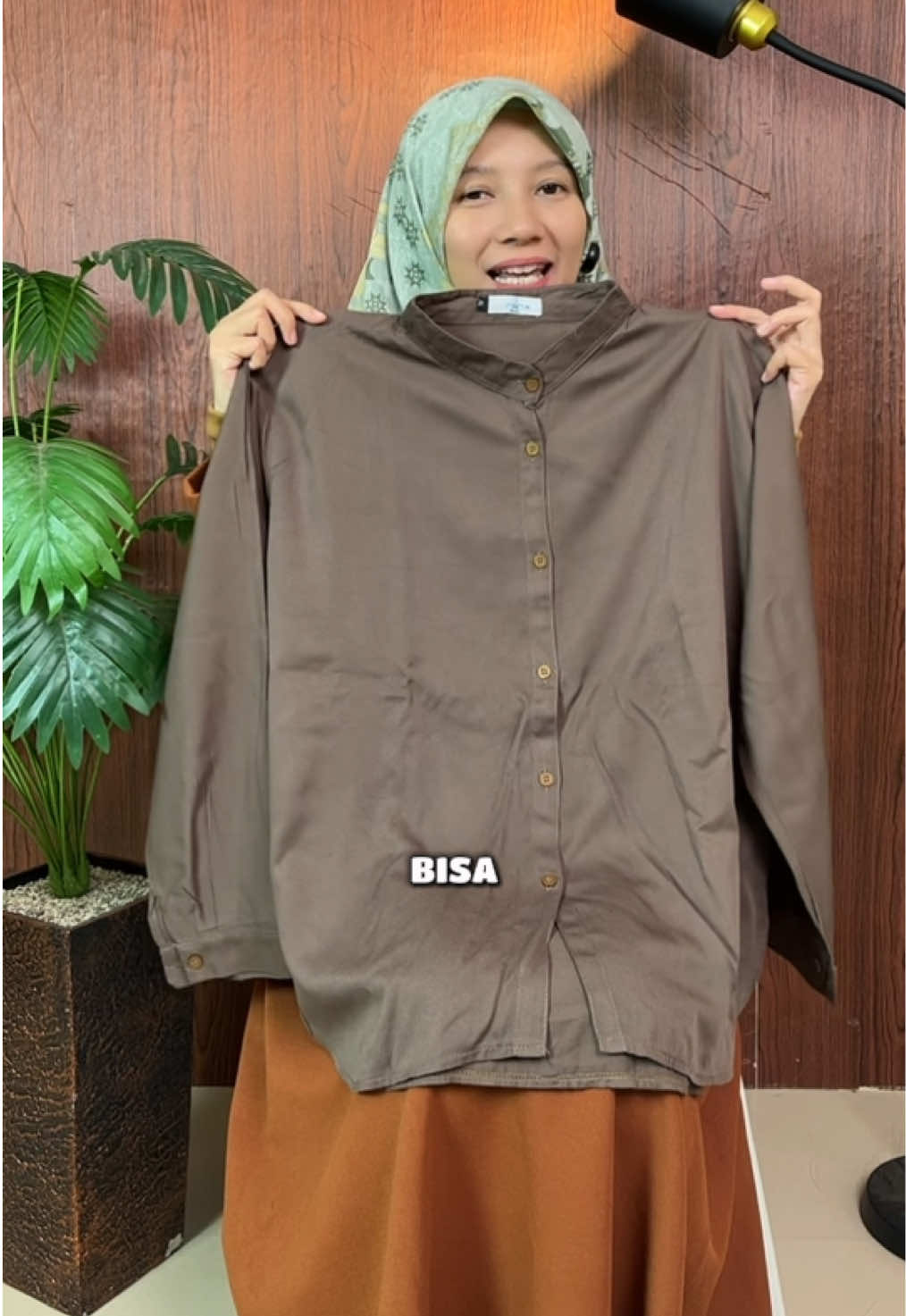 @Martina Wahyuni