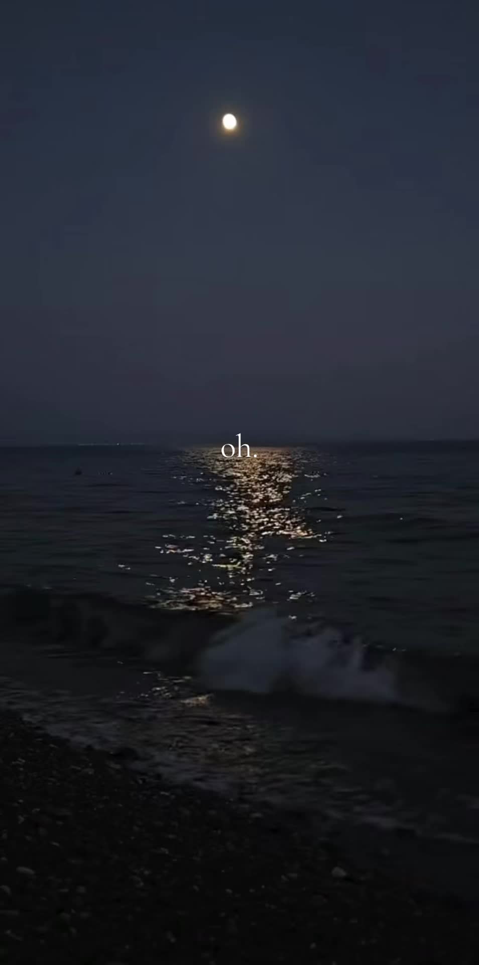 @๐