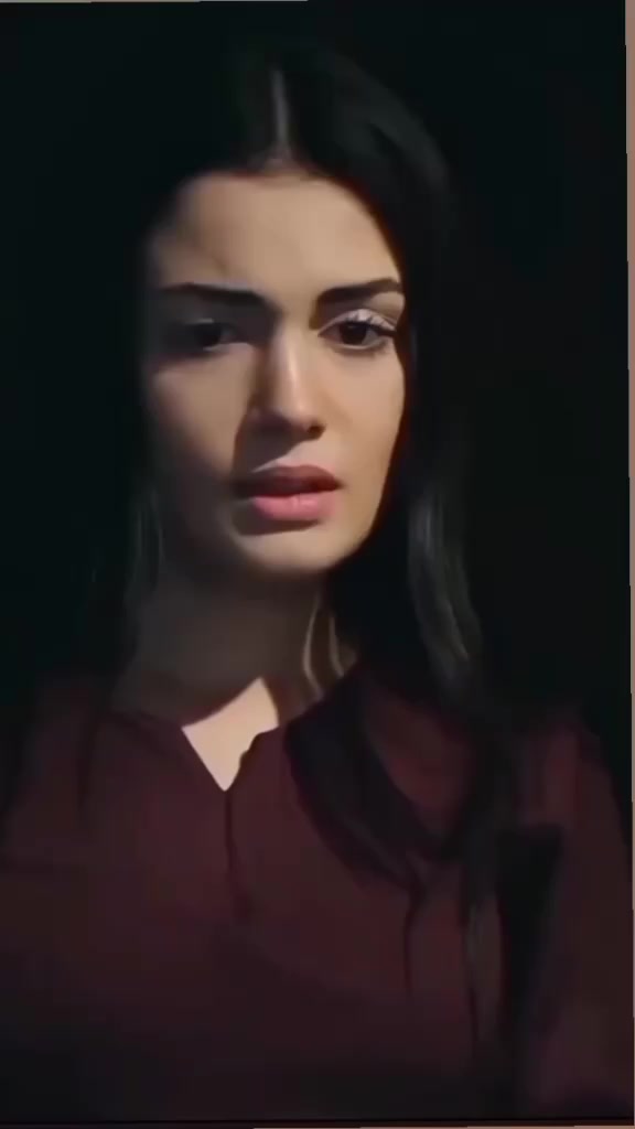 @احلا بلوك