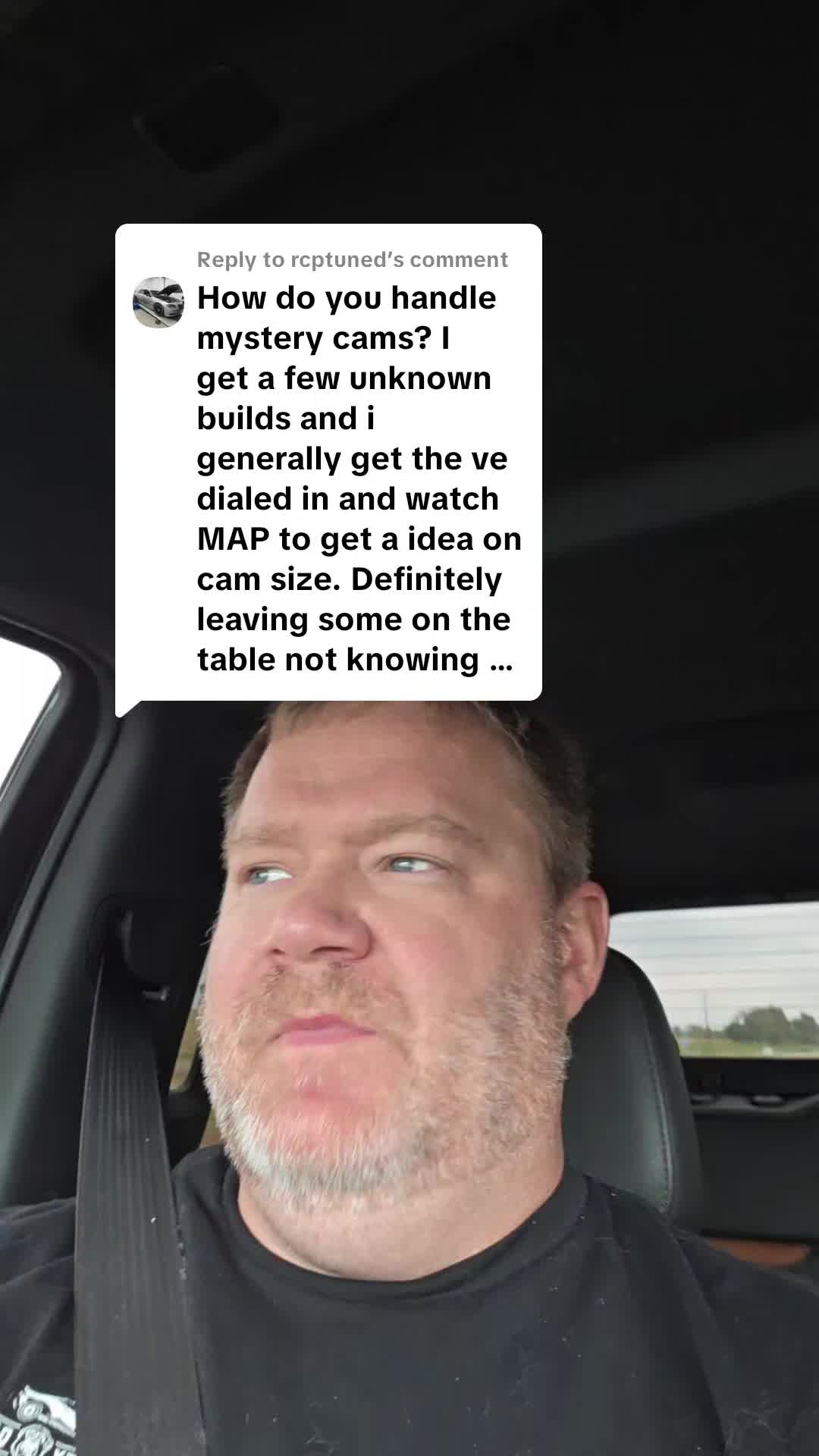 @gregrexadams