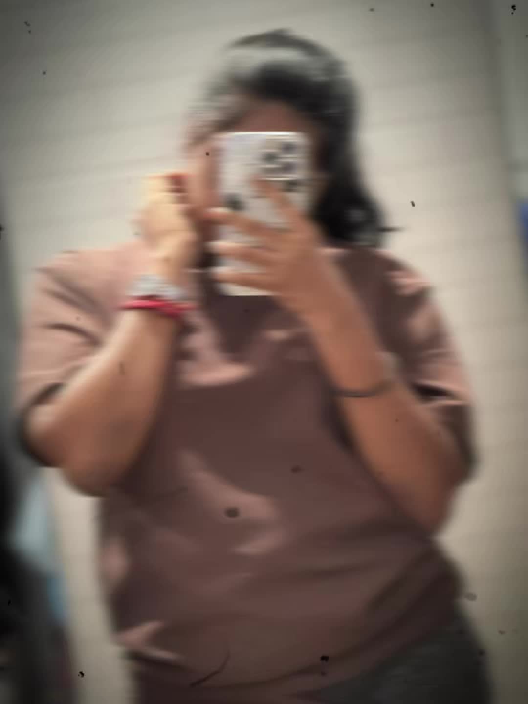 @๐๐.๐๐๐๐ท๐ฝ๐๐๐๐๐ฝ๐๐