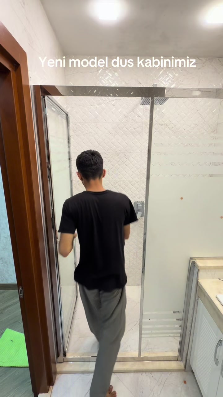 @Raulcik_064