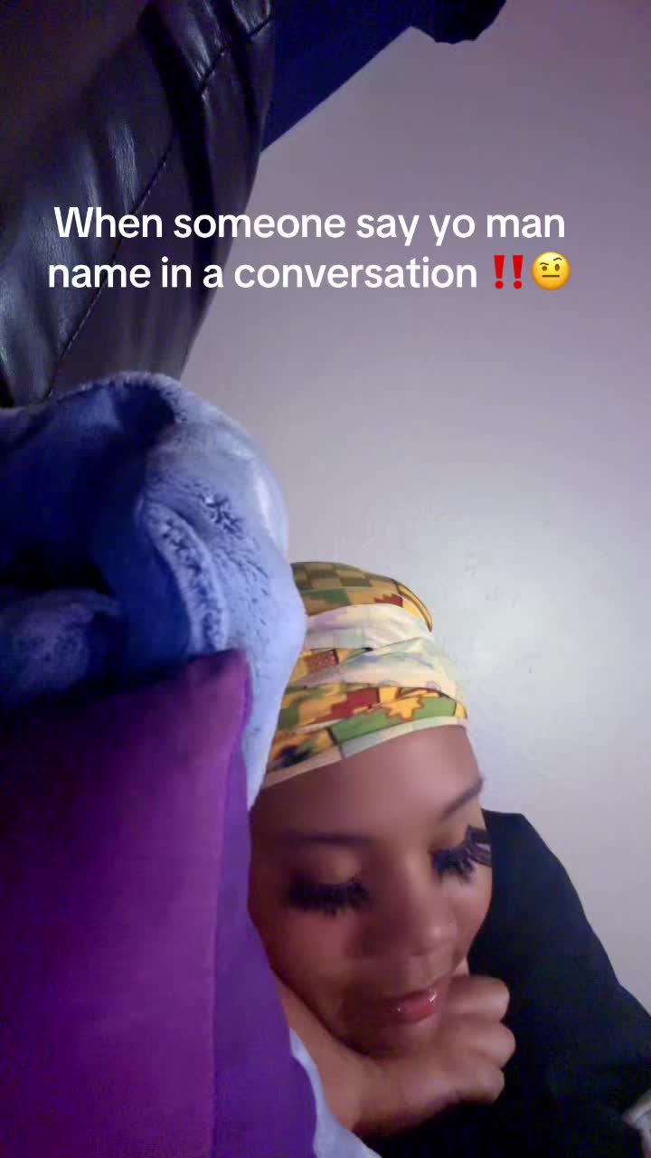 @Chinadoll🧸❤️🔥
