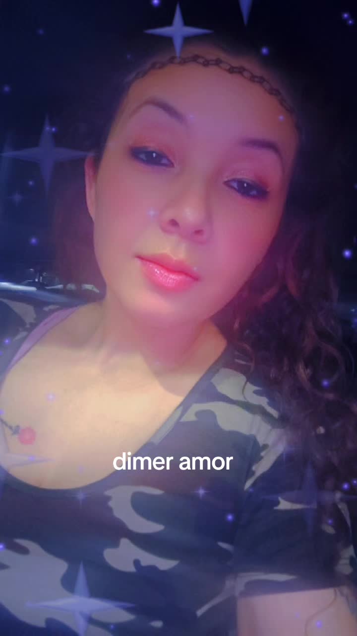 @la viudad negra