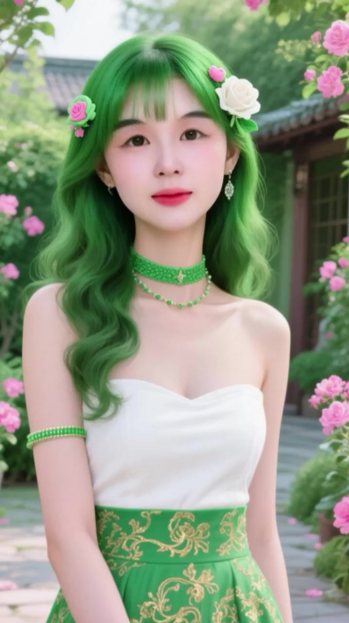 @金默默