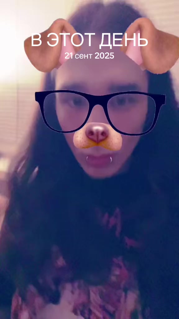 @sirenaflex