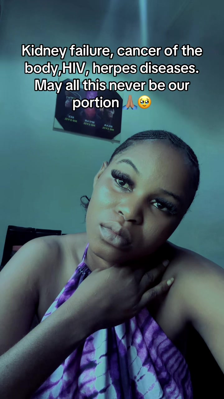 @ROAD_EMPRESS🚚🚛