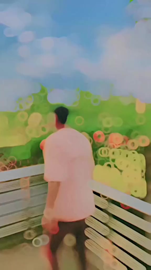 @𝐌  𝐔  𝐍  𝐍  𝐀🇶🇦
