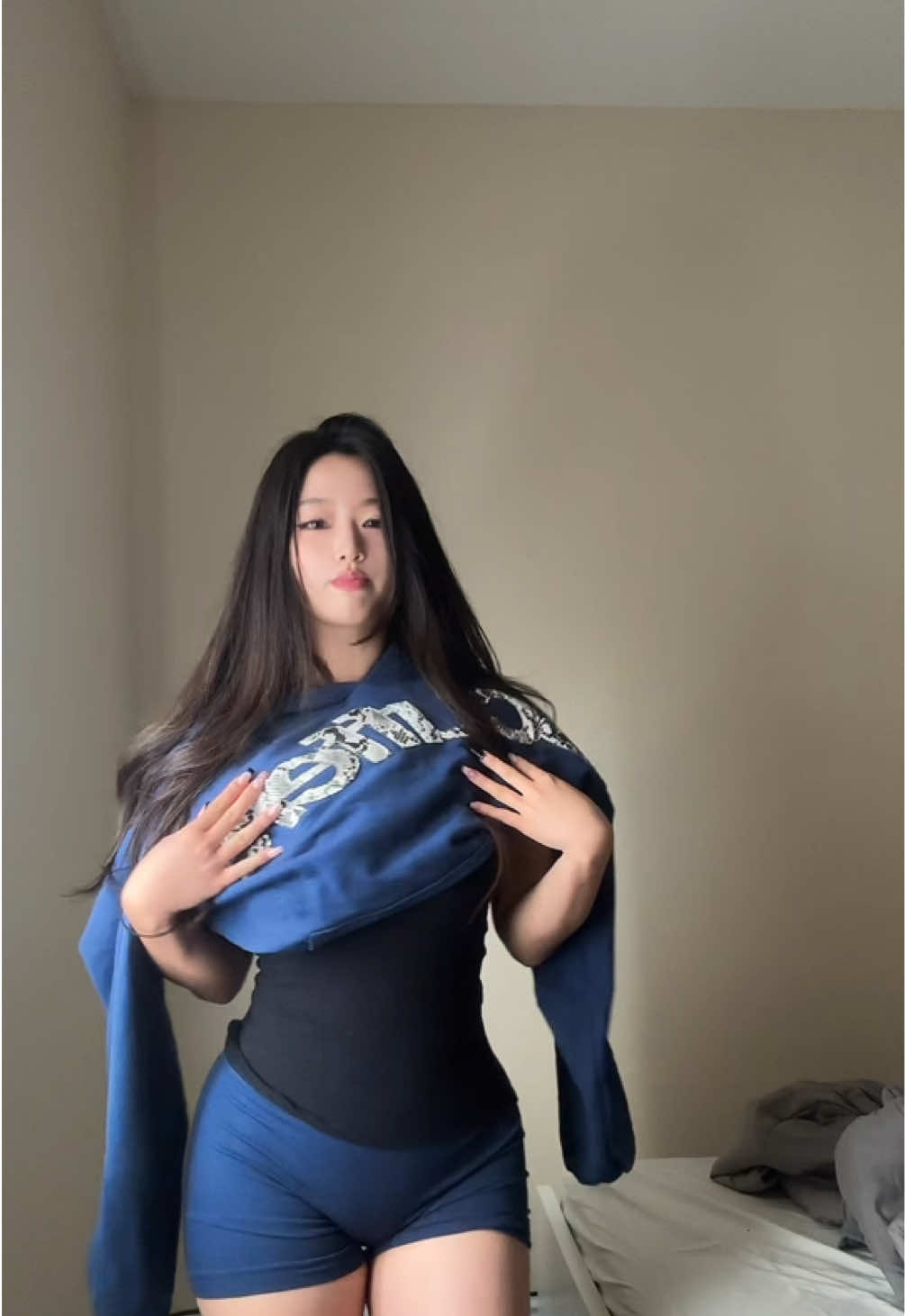 @Scrltt