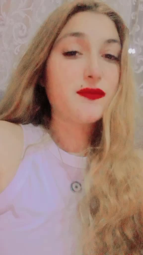 @🪬Derya Deniz🪬 ciomm❤️🔥