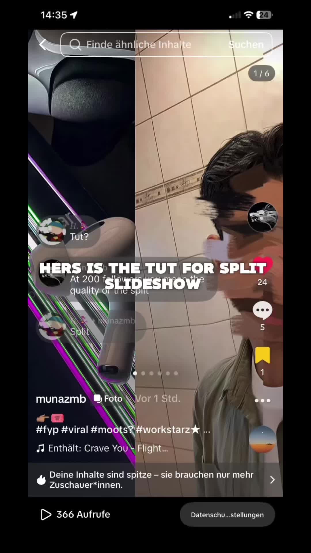 @munazmb