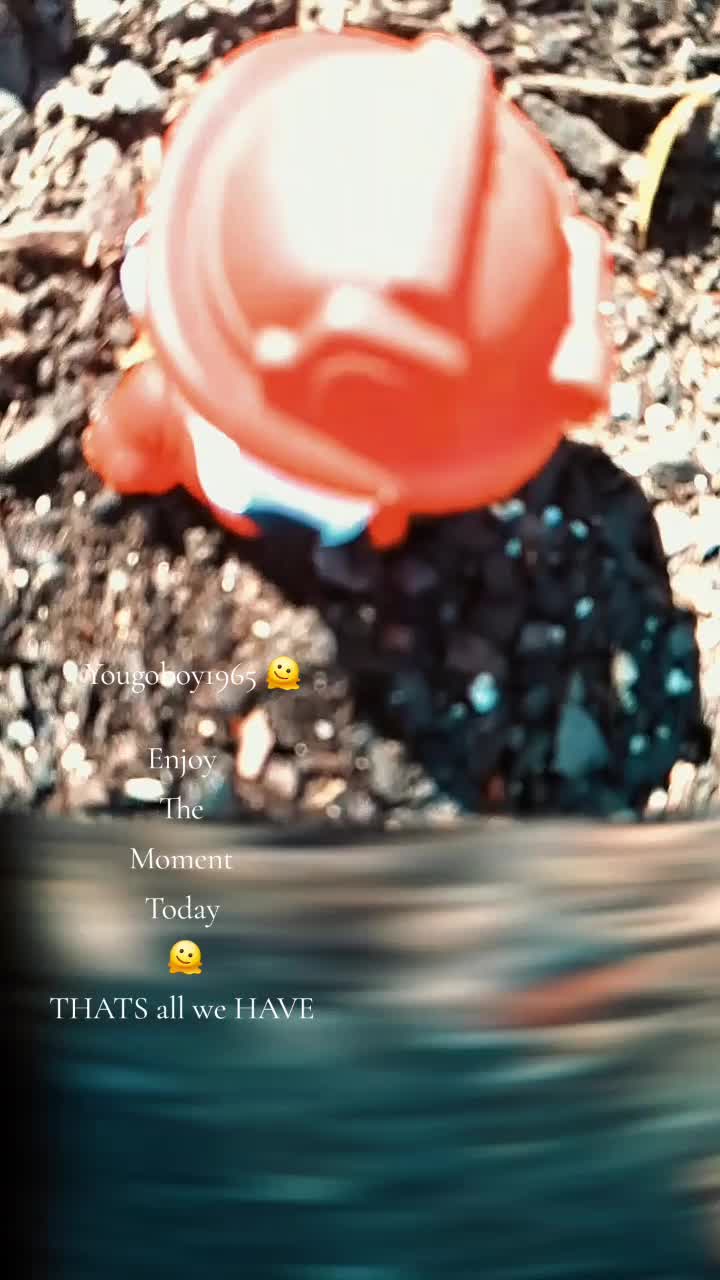 @Albert.B