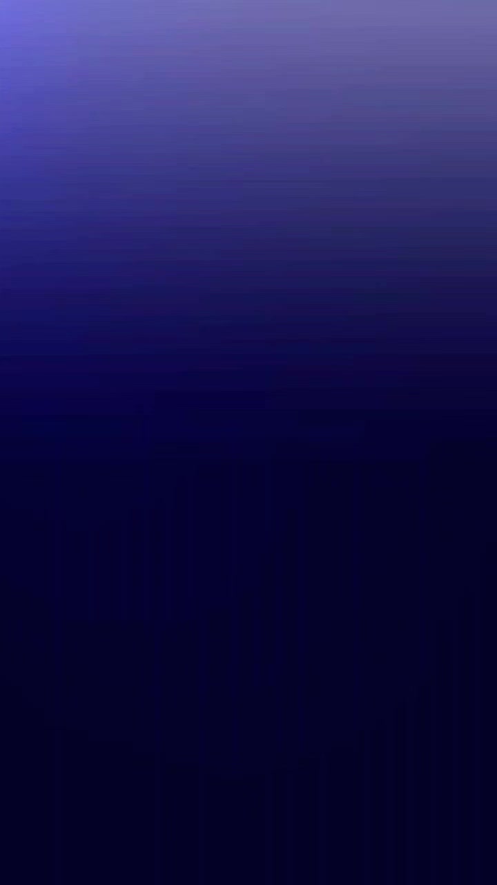 @𝐊𝐚𝐚𝐳 𝖒𝖘𝖞𝖍𝖉