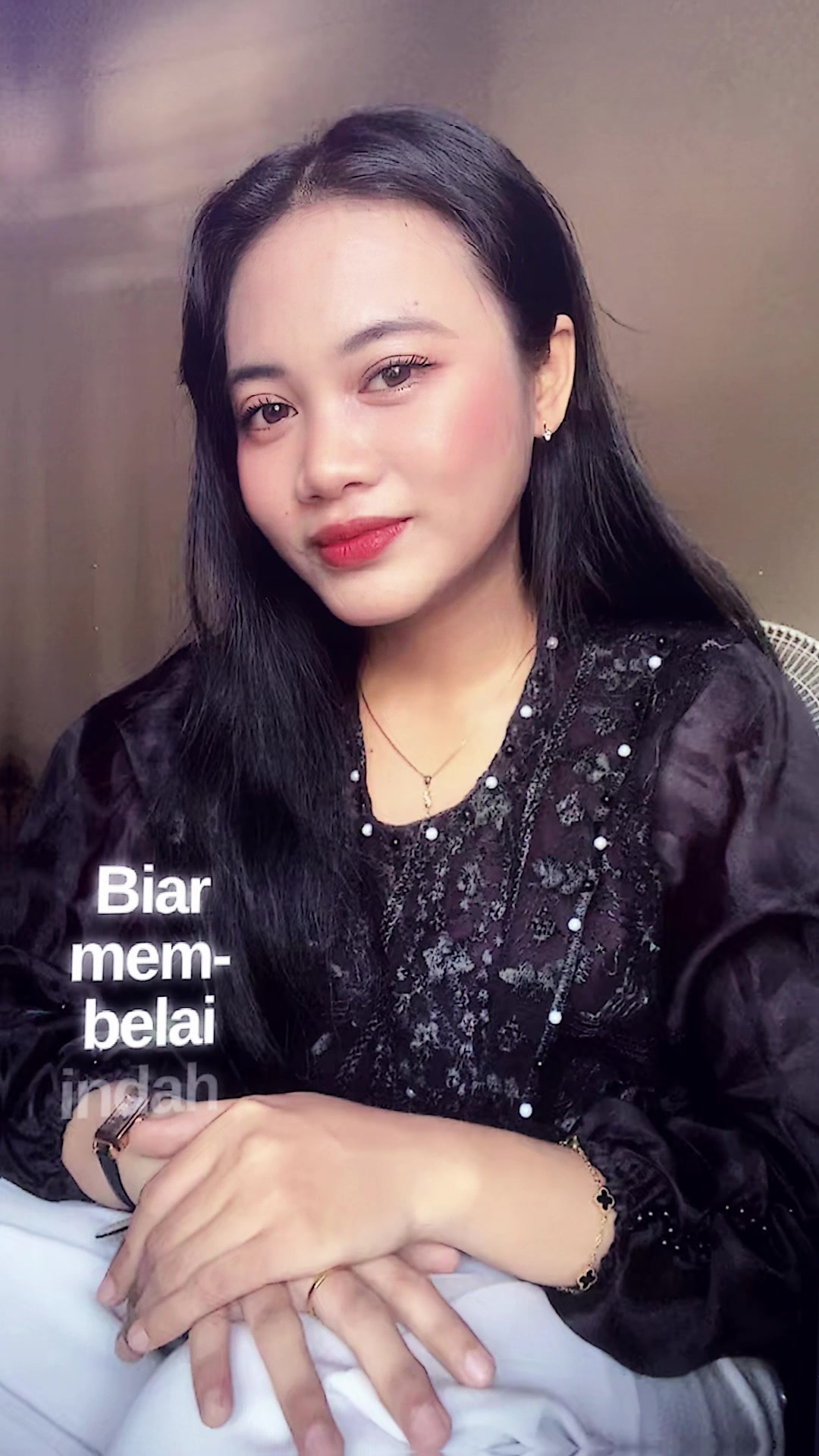 @Virgo🧚♀️