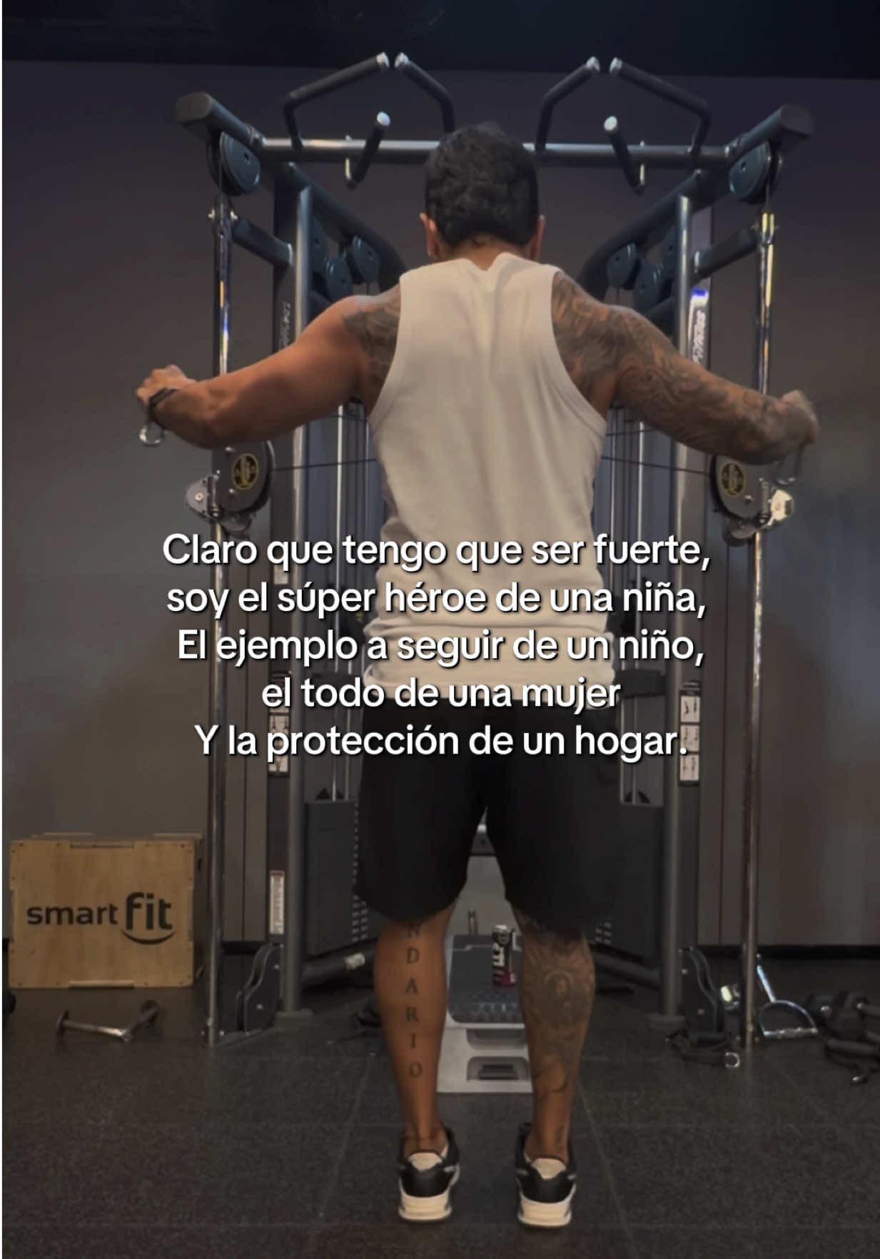 @Bt.personaltrainer