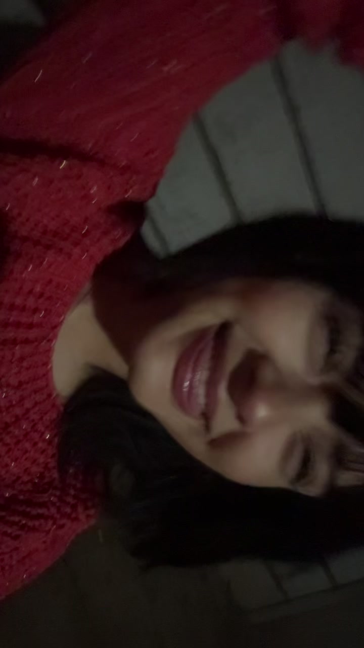 @Matt Ge