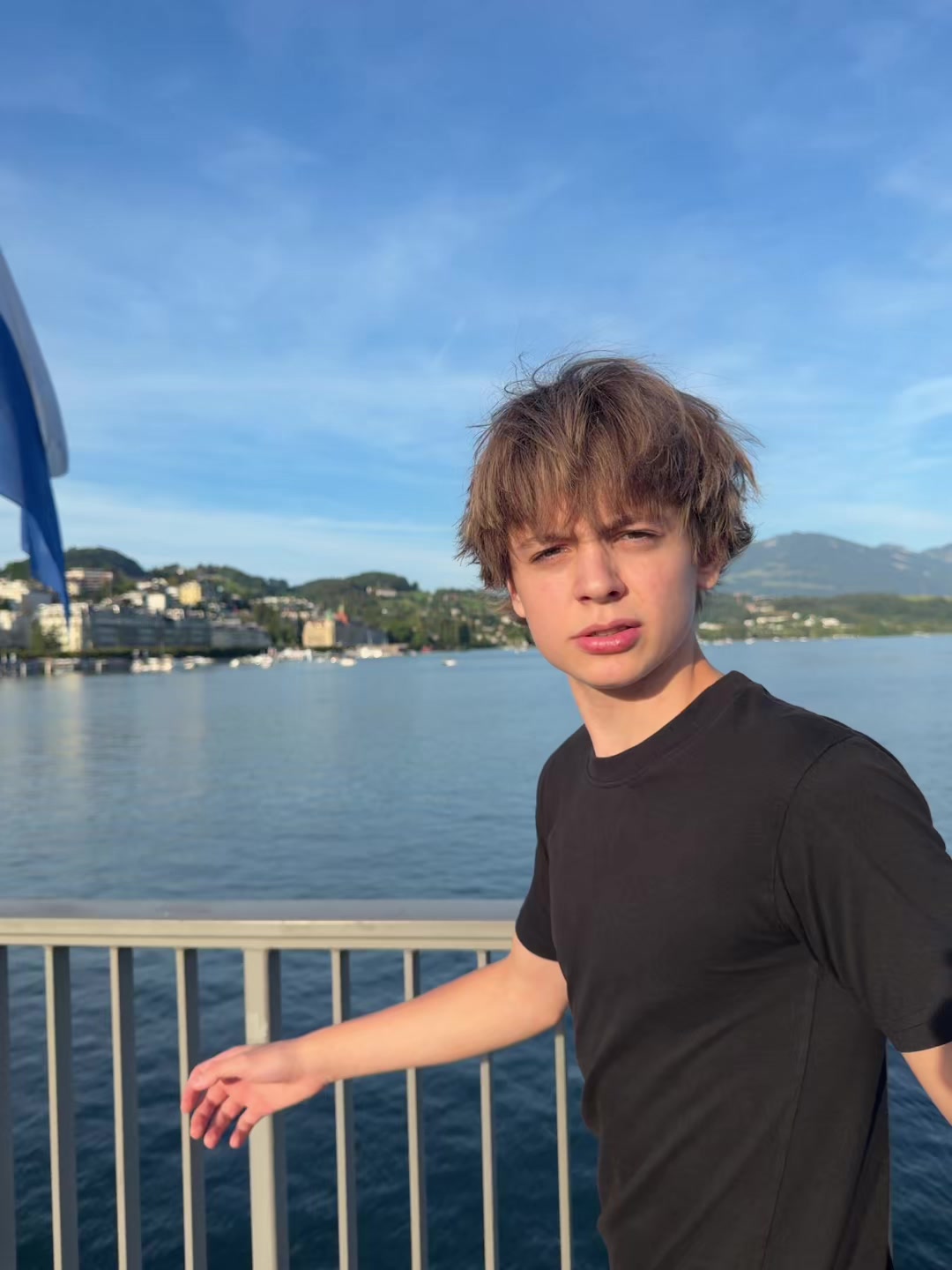 @Цезарь