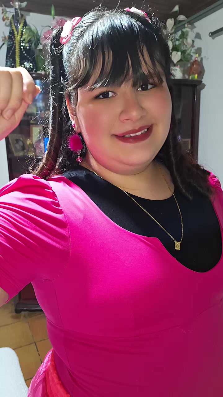 @Graziela Andrade578