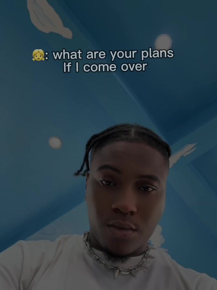 @Rhymino