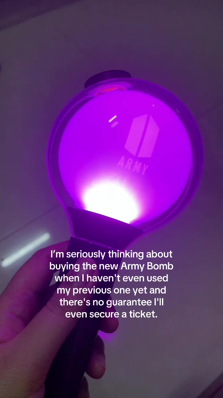 @mninobody