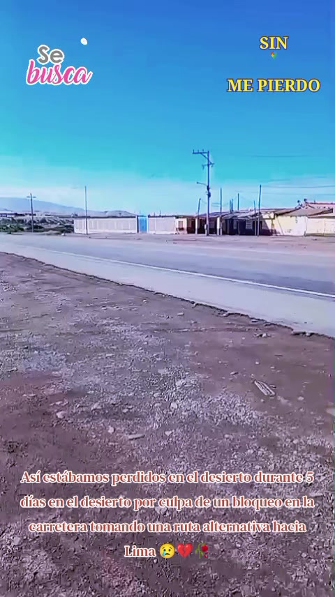 @johnbenja12