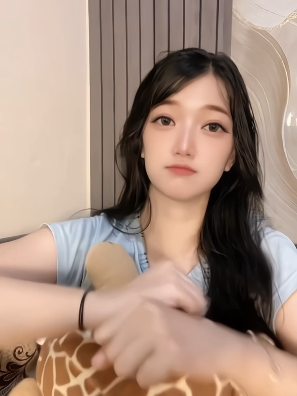 @𝚅𝚒𝚛𝚐𝚘ᥫ᭡