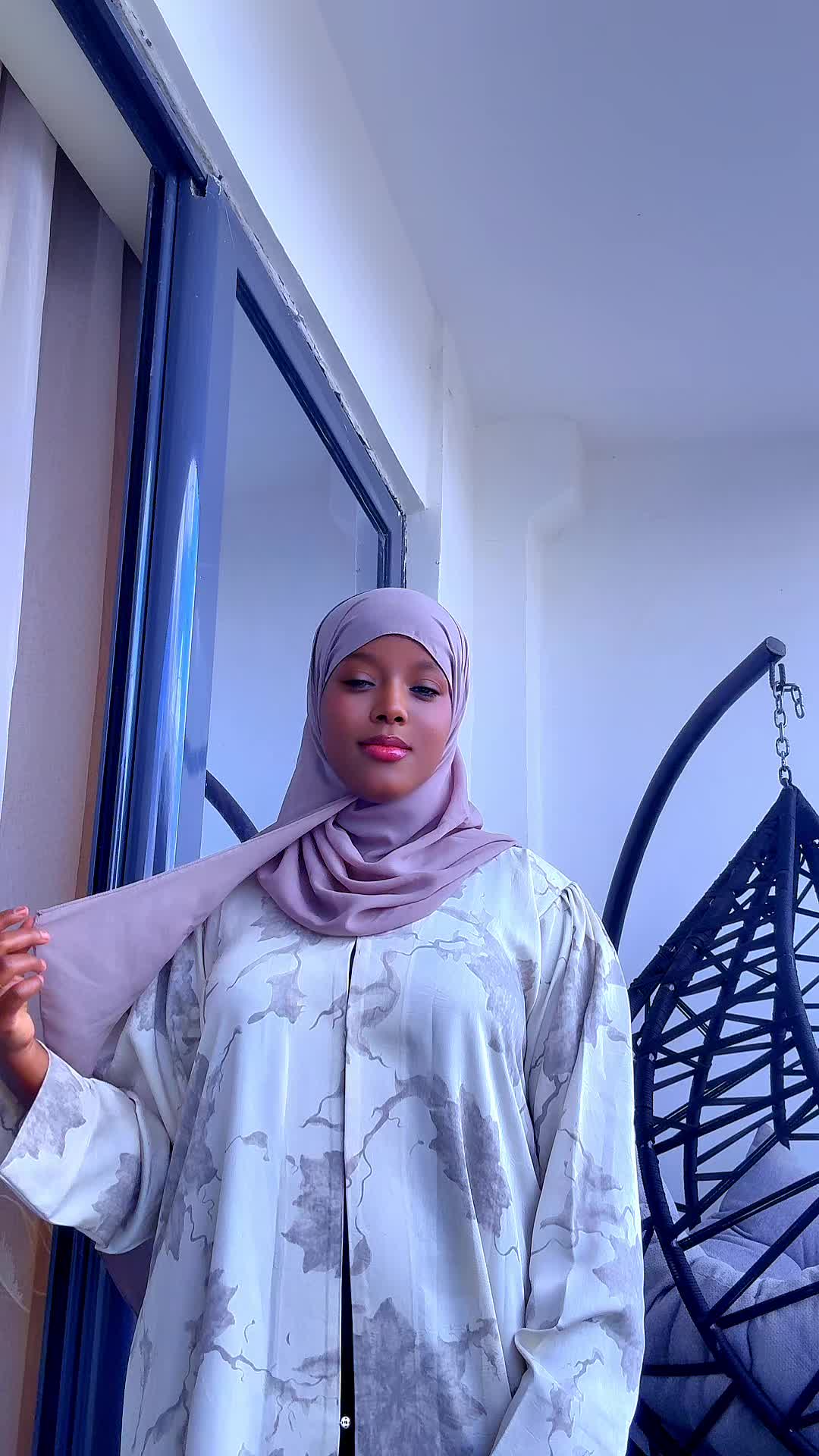 @shuushu_abdala🇸🇴