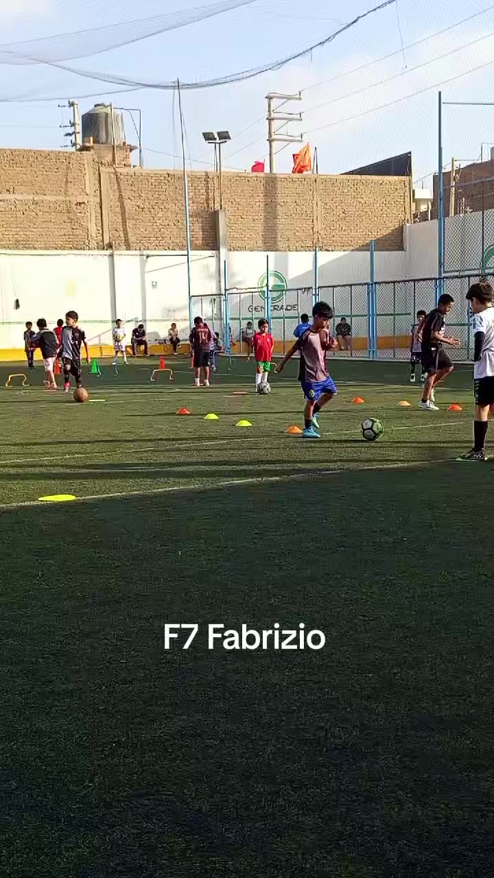 @Haroldgb🤟🏽🇵🇪🌴