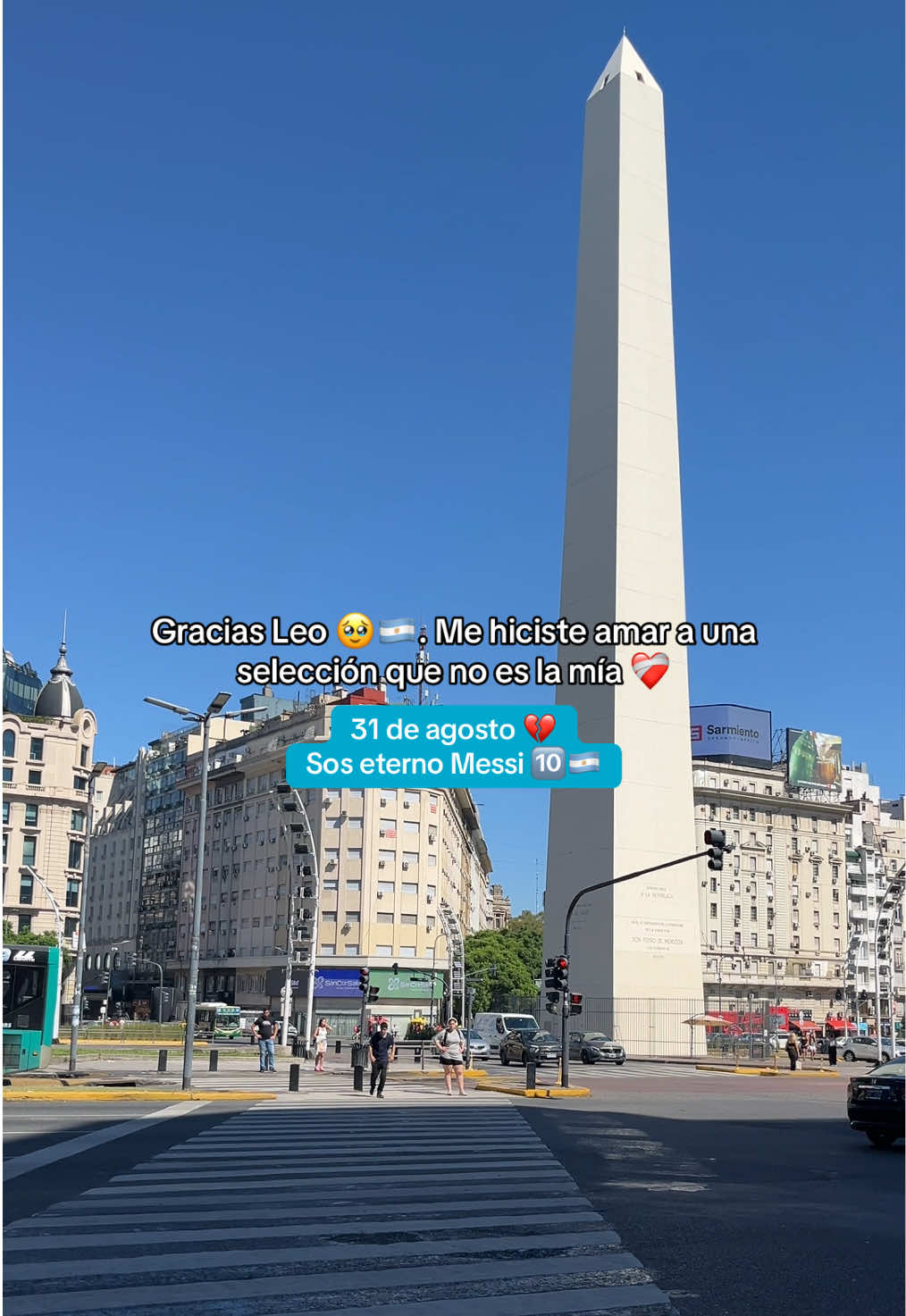 @Giancarlo Velazco