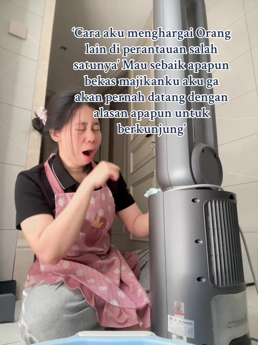 @moa_chiw