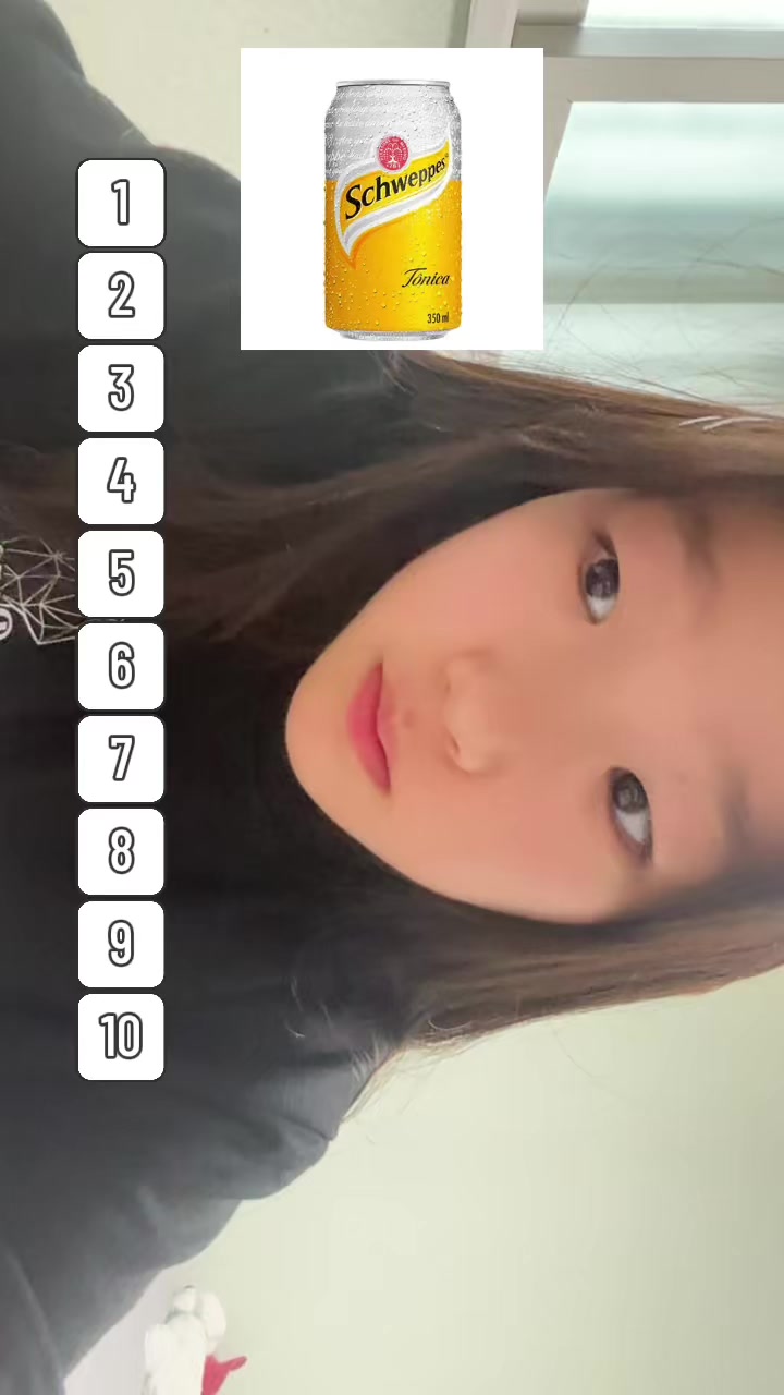 @후랑크소씌씌🍖🍖