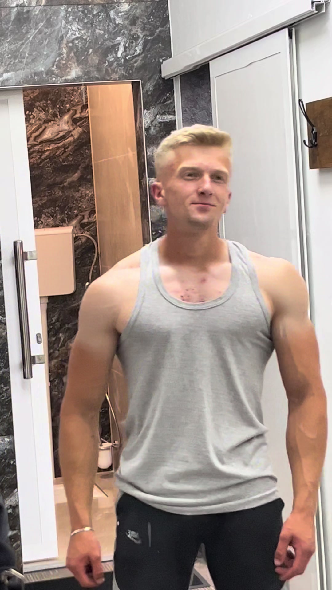 @Džasko