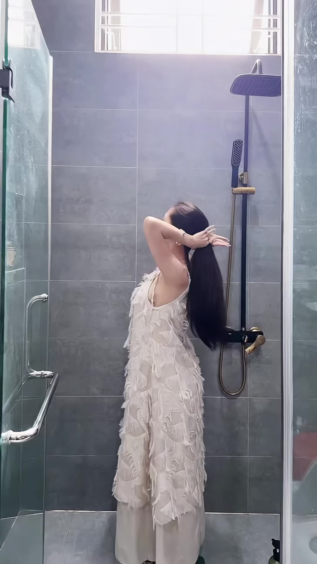 @Bông Vi