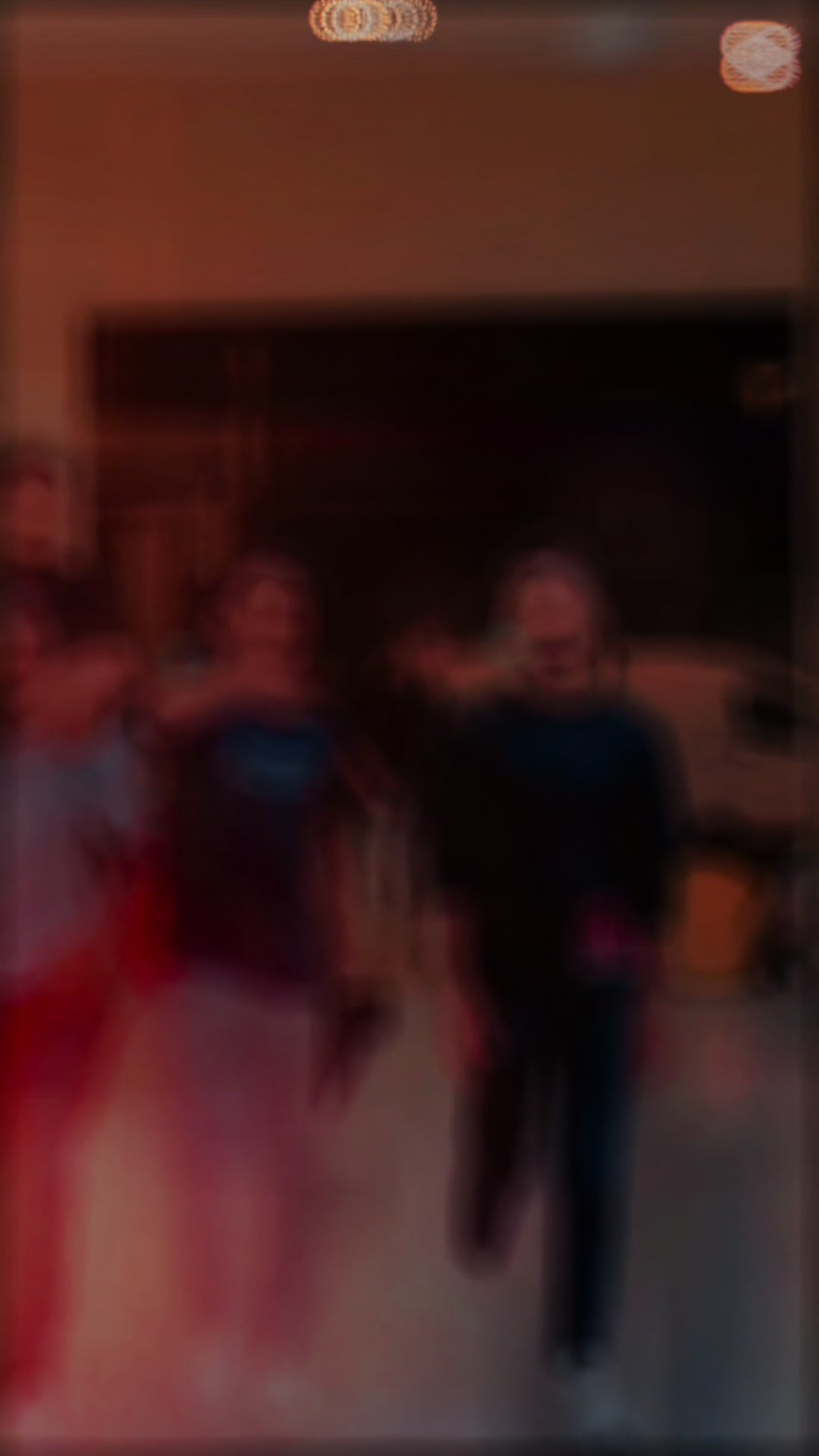 @⚔️𝑺𝑰𝑳𝑬𝑵𝑻⚔️𝑩𝑶𝒀👈