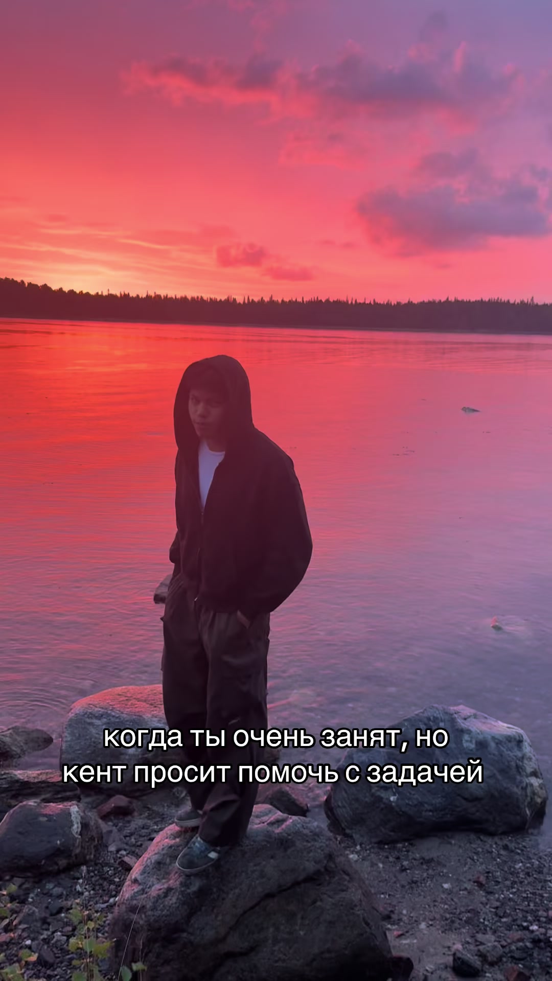 @МИША ФИЗИК | ОГЭ И ЕГЭ