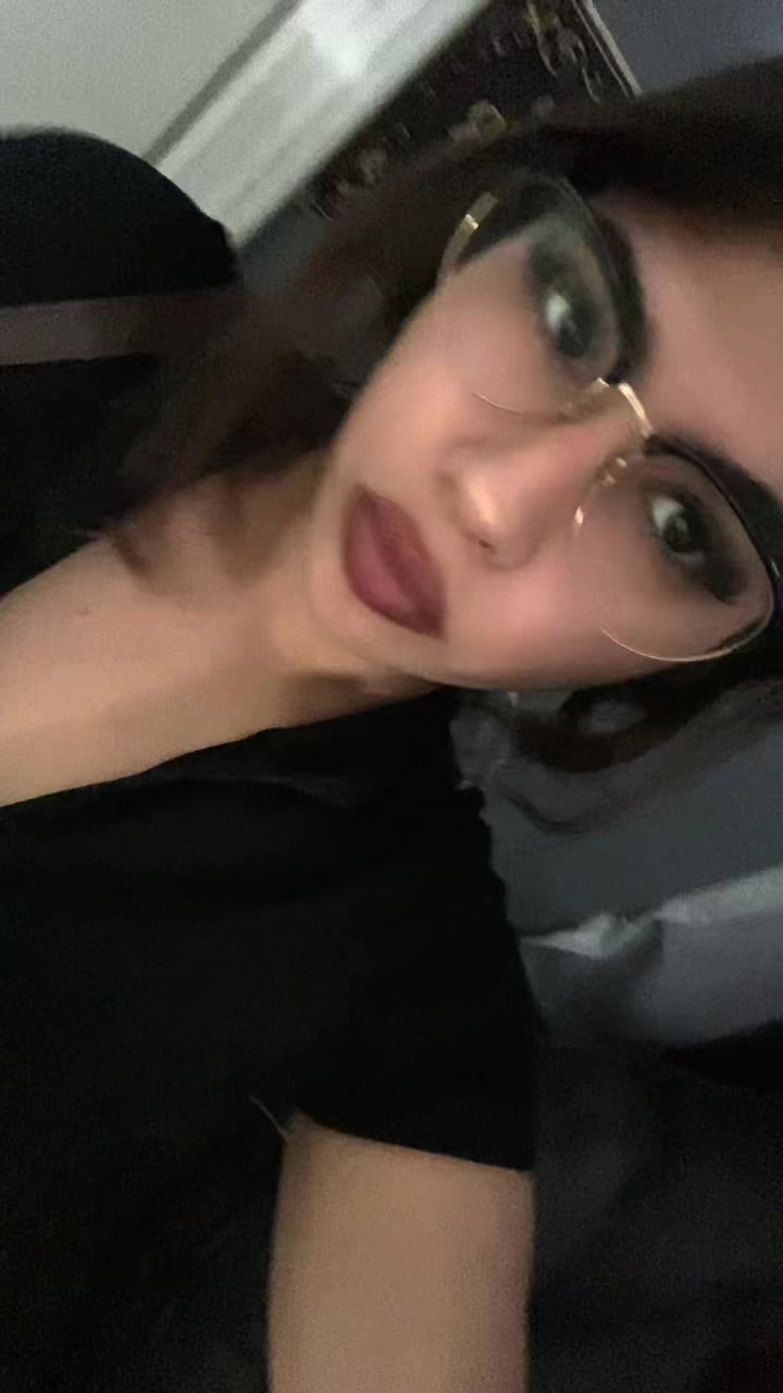 @𝒾𝓉𝒶𝓉𝒾✞