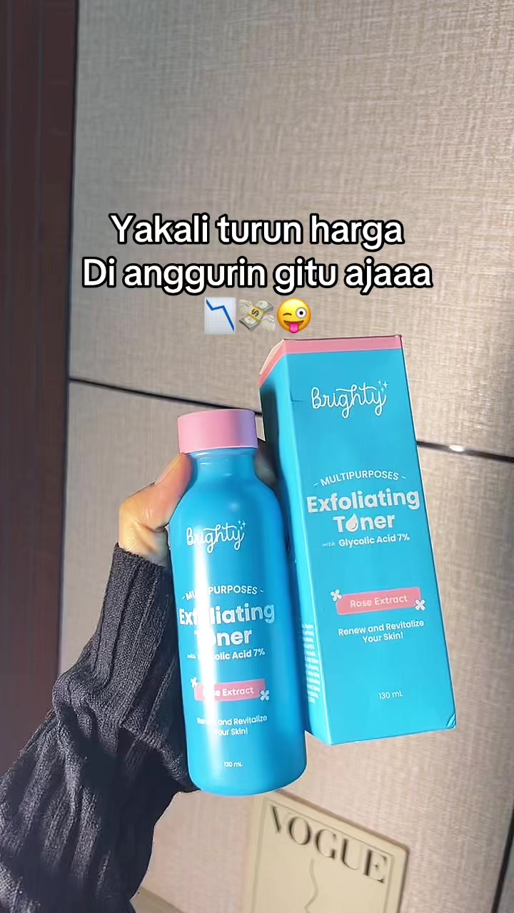 @Miraandyani